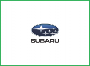 IMAGEM SUBARU